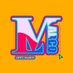 Lewy Marco🇬🇧🇪🇺 (@yicheng46591551) Twitter profile photo Lewy Marco🇬🇧🇪🇺 (@yicheng46591551) Twitter profile photo