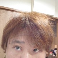 stream02edi (@stream02edi) 's Twitter Profile