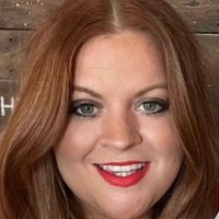 Mrs Bilbao (@mrs_bilbao) 's Twitter Profile