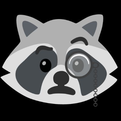 1211delisiru's profile picture. TRPGシナリオ(CoC,エモクロア)を書いたりしてる人
TALTO→https://t.co/o6MlXuuxMd
Booth→https://t.co/JuL2vnXr5z
シナリオ関連アカウント→@delisiru_create