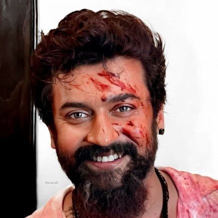 TamilSelvan0428's profile picture. 