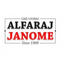 Janome_Alfaraj(@janome_alfaraj) 's Twitter Profile Photo