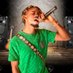 Young Dannez (@youngdannez) Twitter profile photo Young Dannez (@youngdannez) Twitter profile photo