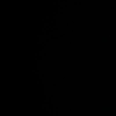 aishath_ais's profile picture. 