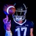 Bodie Stafford (@bodiestafford14) Twitter profile photo Bodie Stafford (@bodiestafford14) Twitter profile photo