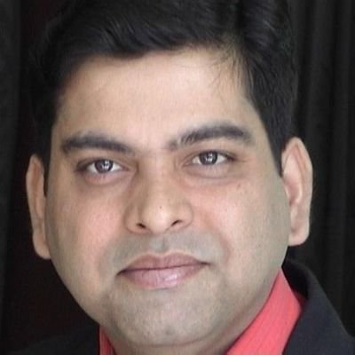 देश सर्वोपरि। केवल देशहित के लिए वोट करें। PG Public Administration