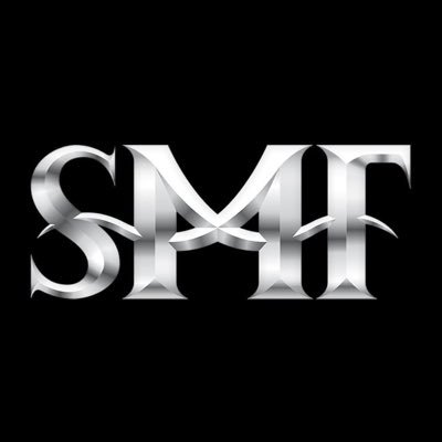 stonemetalfire's profile picture. Stone Metal Fire or SMF or หิน เหล็ก ไฟ is Thai heavy metal band since 1991.