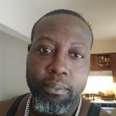 JosephWood46791's profile picture. 