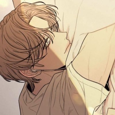 mystさんのプロフィール画像