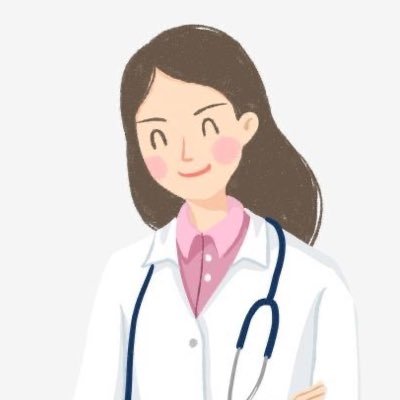 RPh2023cutie's profile picture. studytwt | RPh 2023 | 🩺