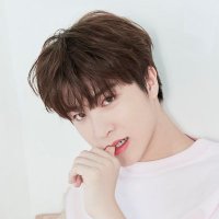 ๐๐ฎ๐ง๐ ๐ก๐ฐ๐๐ง๐ข๐ โก ๐ฎ (@aung98) 's Twitter Profile Photo ๐๐ฎ๐ง๐ ๐ก๐ฐ๐๐ง๐ข๐ โก ๐ฎ (@aung98) 's Twitter Profile Photo