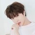 ๐๐ฎ๐ง๐ ๐ก๐ฐ๐๐ง๐ข๐ โก ๐ฎ (@aung98) Twitter profile photo ๐๐ฎ๐ง๐ ๐ก๐ฐ๐๐ง๐ข๐ โก ๐ฎ (@aung98) Twitter profile photo