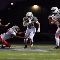 Elijah Gigl (@elijahgigl) 's Twitter Profile