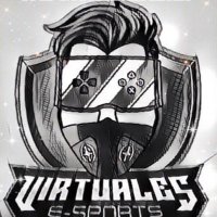 David Morales rodriguez (@dmoraless88) 's Twitter Profile Photo David Morales rodriguez (@dmoraless88) 's Twitter Profile Photo