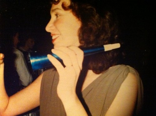 redemptionnott's profile picture. 