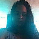 Alecia Armstrong - @toodardy4u - Twitter