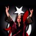 ASENA 🤘🇹🇷🇦🇿 (@delikurtasena) Twitter profile photo ASENA 🤘🇹🇷🇦🇿 (@delikurtasena) Twitter profile photo