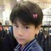 yaya ˙ᴥ˙ rest (@phuwinmeong) Twitter profile photo yaya ˙ᴥ˙ rest (@phuwinmeong) Twitter profile photo