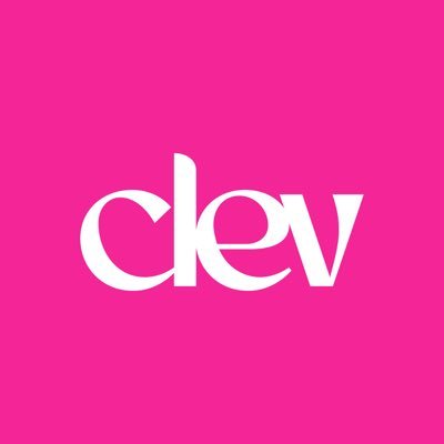 Musician, Streamer & Film Director. link in bio. Formerly known as Kid Clever