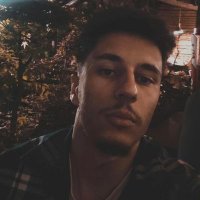 Florian Marcu (@florianmarcu17) 's Twitter Profile