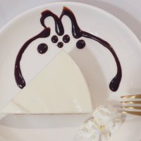 ใใ (@_rua_momo) 's Twitter Profile