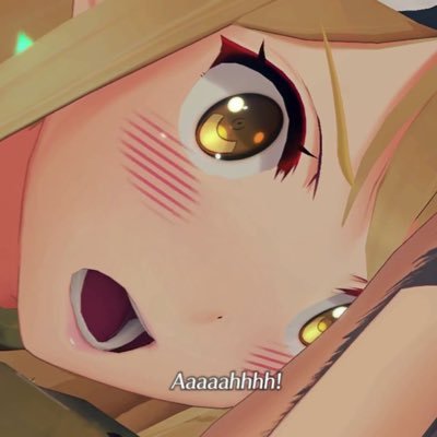 Thigh_Sensei_'s profile picture. main account: @Plun_Yu. NSFW 18+.