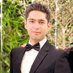 Siddarth A (@sidllc) Twitter profile photo Siddarth A (@sidllc) Twitter profile photo