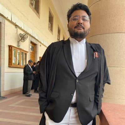 rajnil_mukherji's profile picture. Advocate/ @CPI West Bengal/ tweets = personal views RT’s not Endorsemen