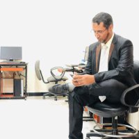 معمر صالح الضالعي (@moussadmuammar) Twitter profile photo