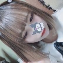 aika158563's profile picture. ♀22  157  会いたい系  寂しがり  色気ないですけどよかったら
🍒 連絡先 https://t.co/YQ3pc6dbU8