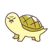 もいす茶 (@hane_k2) 's Twitter Profile Photo もいす茶 (@hane_k2) 's Twitter Profile Photo