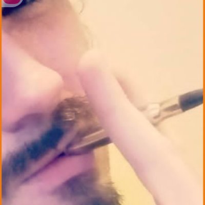 DoubleA_ron302's profile picture. chasing paper