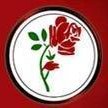 Fazilet Takvimi (@fazilettakvimii) 's Twitter Profile