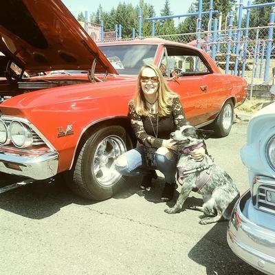 CeliaAnn31031's profile picture. SPIRITUAL EMPATH INTUITIVE TRUTH SEEKER PATRIOT DESCENDANT OF THE ORIGINAL COLONISTS OF JAMESTOWN & PLYMOUTH DEATH/LIFE DOULA SUPPORTS THE RESISTANCE #TRUMP2024