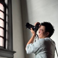 カナダ (@tkn0407inym) 's Twitter Profile