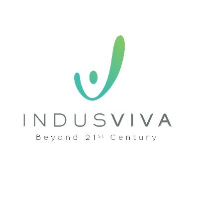 IndusvivaPvt Profile Picture