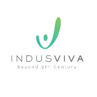 IndusViva(@IndusvivaPvt) 's Twitter Profile Photo