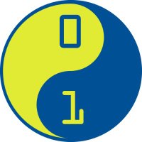 CoderDojoSHINDAITA (@coderdojodaita) 's Twitter Profile