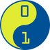 CoderDojoSHINDAITA (@coderdojodaita) Twitter profile photo CoderDojoSHINDAITA (@coderdojodaita) Twitter profile photo