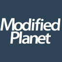 ModifiedPlanet's profile picture. We feature modified car photos, aftermarket parts photos, wheels on cars pics, track car photos, drag car pictures, car accident photos. Visit our website!