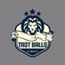 Trot Ballo (@trotballo2020) Twitter profile photo Trot Ballo (@trotballo2020) Twitter profile photo