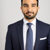 زياد مرزا (@ziyadmirza) 's Twitter Profile