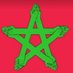 abouanass (@abouanass7) Twitter profile photo abouanass (@abouanass7) Twitter profile photo