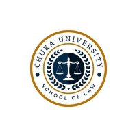Chuka University school of Law(@Chuka_law) 's Twitter Profile Photo