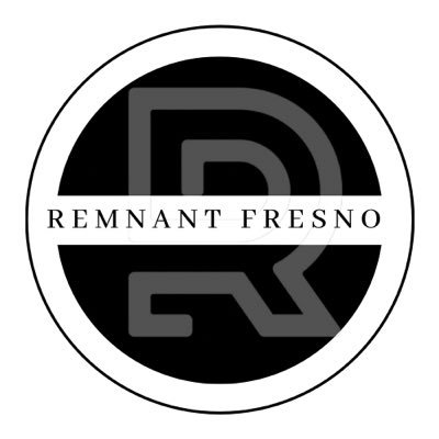 RMNT_CH_Fresno Profile Picture