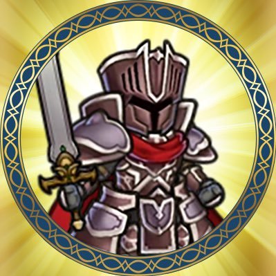 Charlieさんのプロフィール画像
