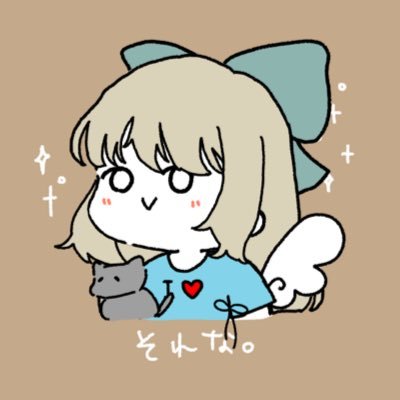 大好きなくりーくの甘え先💙本隊さーくる:3種のしらす丼🐟リーダー(発足2021年03月〜) 姉妹さーくる:3種のまかない🍜丼（発足2024年7月〜） ／10月からのサークルメンバー募集〆