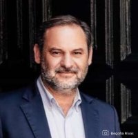 José Luis Ábalos(@abalosmeco) 's Twitter Profile Photo