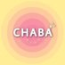 ❀ 𝕔𝕙𝕒𝕓𝕒 | พรีเกาหลี puma • adidas (94⛵️) (@chaba_ch01) Twitter profile photo ❀ 𝕔𝕙𝕒𝕓𝕒 | พรีเกาหลี puma • adidas (94⛵️) (@chaba_ch01) Twitter profile photo