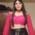 Julia Velazquez (@juliove63539353) Twitter profile photo Julia Velazquez (@juliove63539353) Twitter profile photo